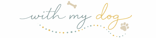 Life with My Dog – A Media Platform About Living with Dogs