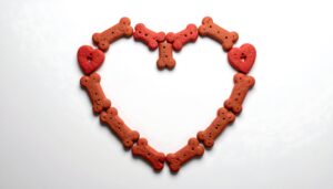 Real Dog Food Customer Reviews: 7 Trusted Picks for 2024