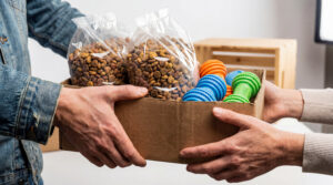 How to Donate Dog Food: 7 Simple Ways to Help Shelters