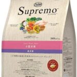 [Latest] Dog Food Ranking: Introducing the dog food you should choose now