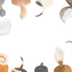 I love both dogs and cats! 5 tips to avoid mistakes when living with a dog or cat