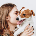 Should I neuter my dog? Or not? Things to consider to avoid regrets