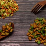 [Dog Allergies] Do dogs have allergies? Explaining safe foods!