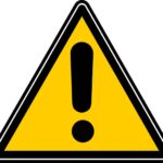 Are bone treats dangerous for dogs? Benefits, potential dangers, and five ways to prevent them