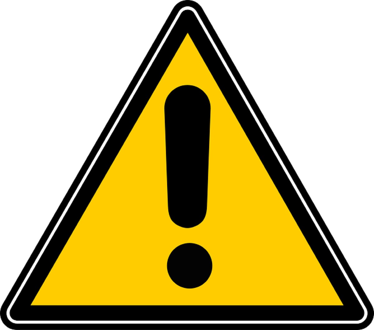 Are bone treats dangerous for dogs? Benefits, potential dangers, and five ways to prevent them