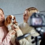 [Funny Dog & Cat Videos] Tips for Filming to Bring Out Their Charm and Make Your Dog Look Like That!
