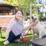 What foods are dogs prone to allergies? Explaining countermeasures and symptoms!