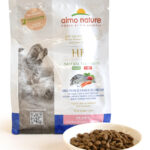 What is the best dog food for dogs with allergies? What are the symptoms and how can you treat them?