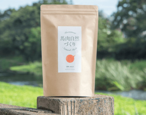 Points to consider when choosing horse meat dog food and 5 recommended online stores