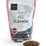 What is gluten (grain) free dog food? What are the pros and cons?