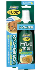 Canned dog food: Advantages and disadvantages explained