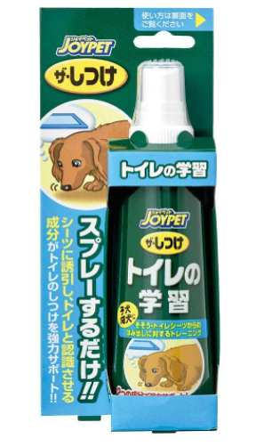 Canned dog food: Advantages and disadvantages explained