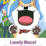 Want to see some cute puppies? 7 recommended videos