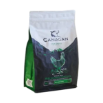 About additive-free dog food: Is it safe? Does it even exist? We also introduce recommended products!