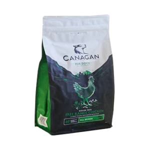 About additive-free dog food: Is it safe? Does it even exist? We also introduce recommended products!