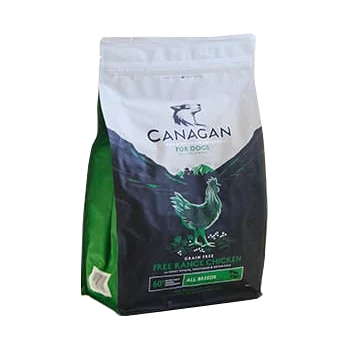 About additive-free dog food: Is it safe? Does it even exist? We also introduce recommended products!