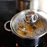 I want to make homemade food for my dog