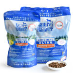 Why are dogs and cats euthanized? The reality and what owners can do