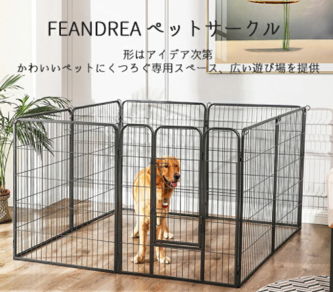 What is an adoption event? Conditions and benefits of adoption