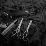 What is the approximate cost of dog grooming? Five points to consider when choosing a salon