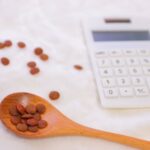 For your dog's health! Low-fat dog food that's good for dieting! Here are some criteria and points to consider when choosing!