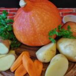 [Dog Food Storage] How to store dog food