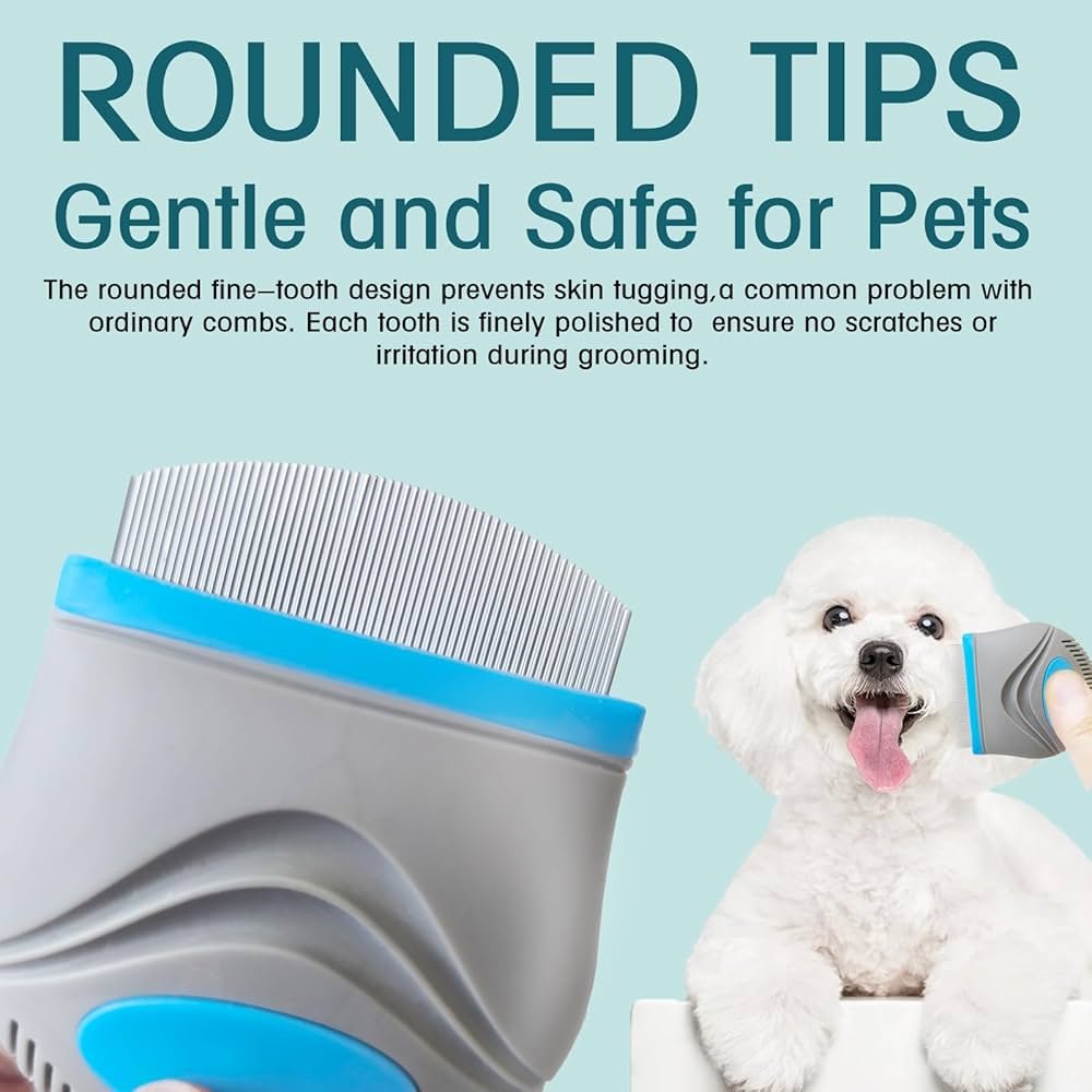 Troubleshooting Common Dog–Cat Problems