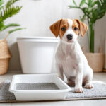 Dog Training: Potty Training Classes That Really Work