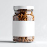 How to Store Dog Food Safely: Keep Kibble Fresh Longer