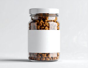 How to Store Dog Food Safely: Keep Kibble Fresh Longer