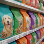 Dog Food Comparison 2024: 7 Steps to Pick the Best