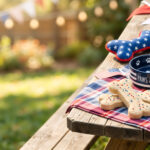 Dog Food Guide: 11 Best Dog Food Brands in the USA