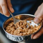 How to Soften Dry Dog Food: Easy Methods for Any Dog