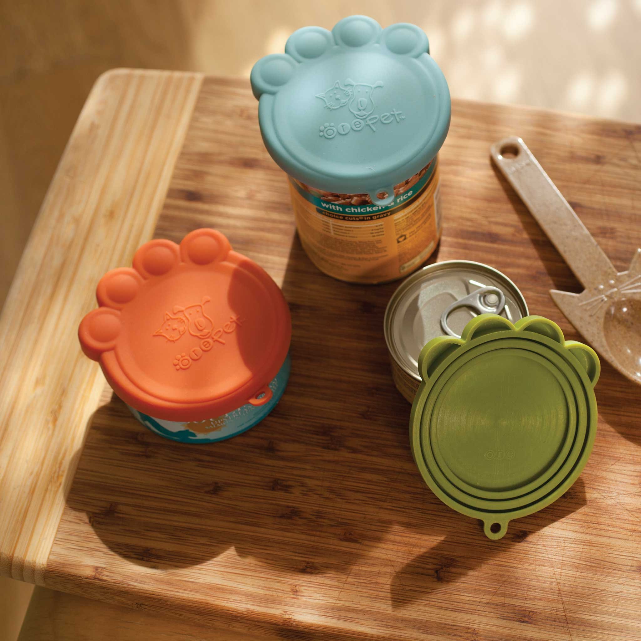 How to Store Wet and Canned Dog Food