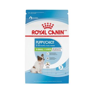 Way 3: Give Through Pet Stores