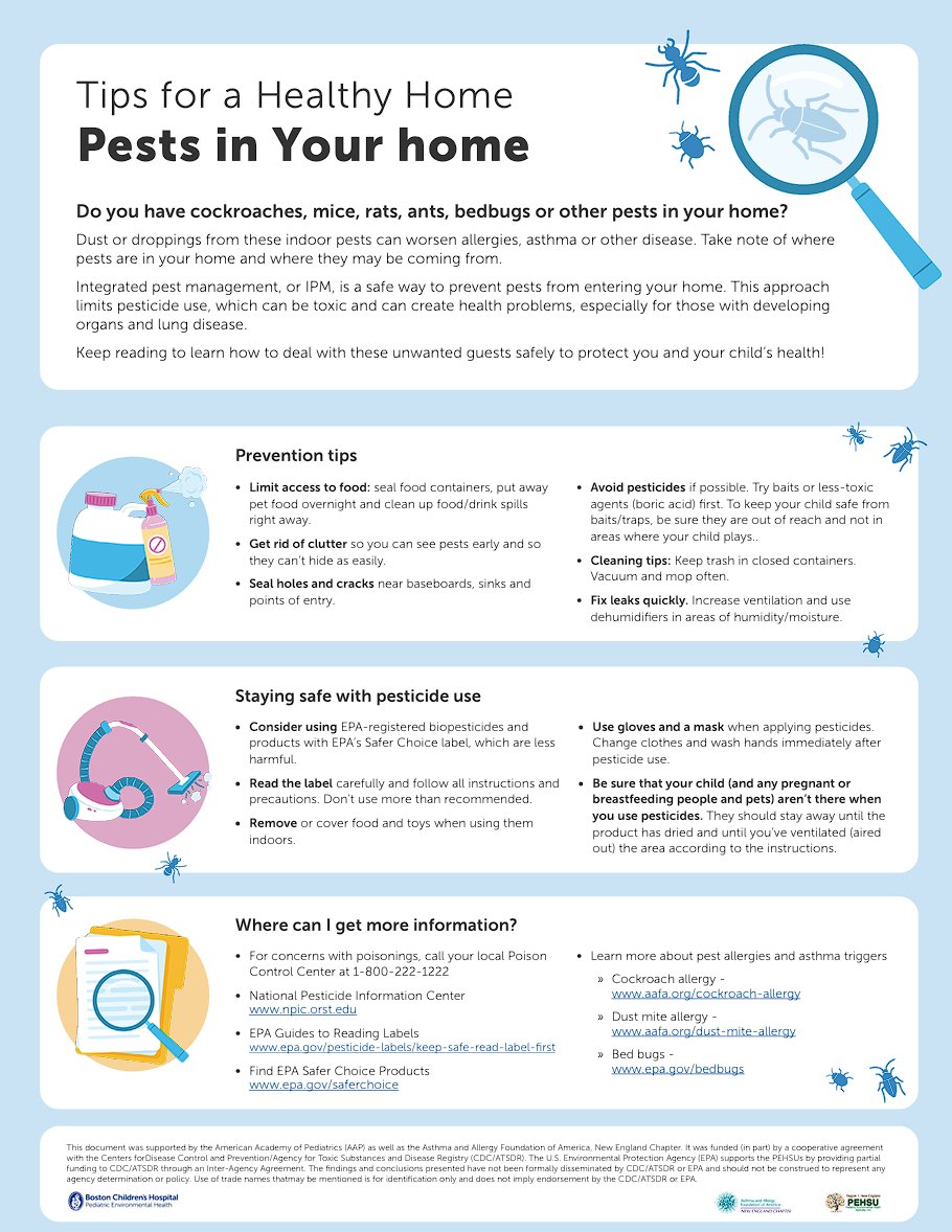 Safety basics before you add moisture