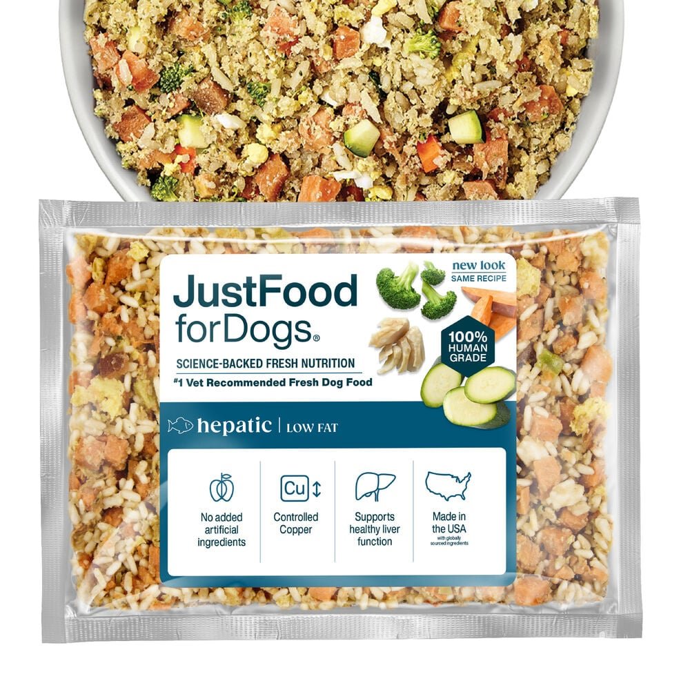 Way 6: Support Low-Income Pet Owners