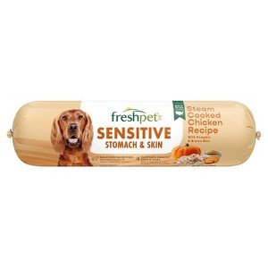 Trusted Pick 2: Sensitive Stomach