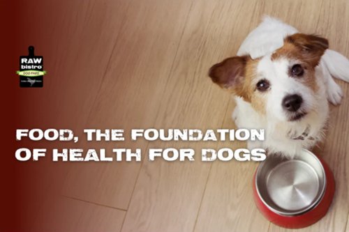 Choosing the Right Natural Food