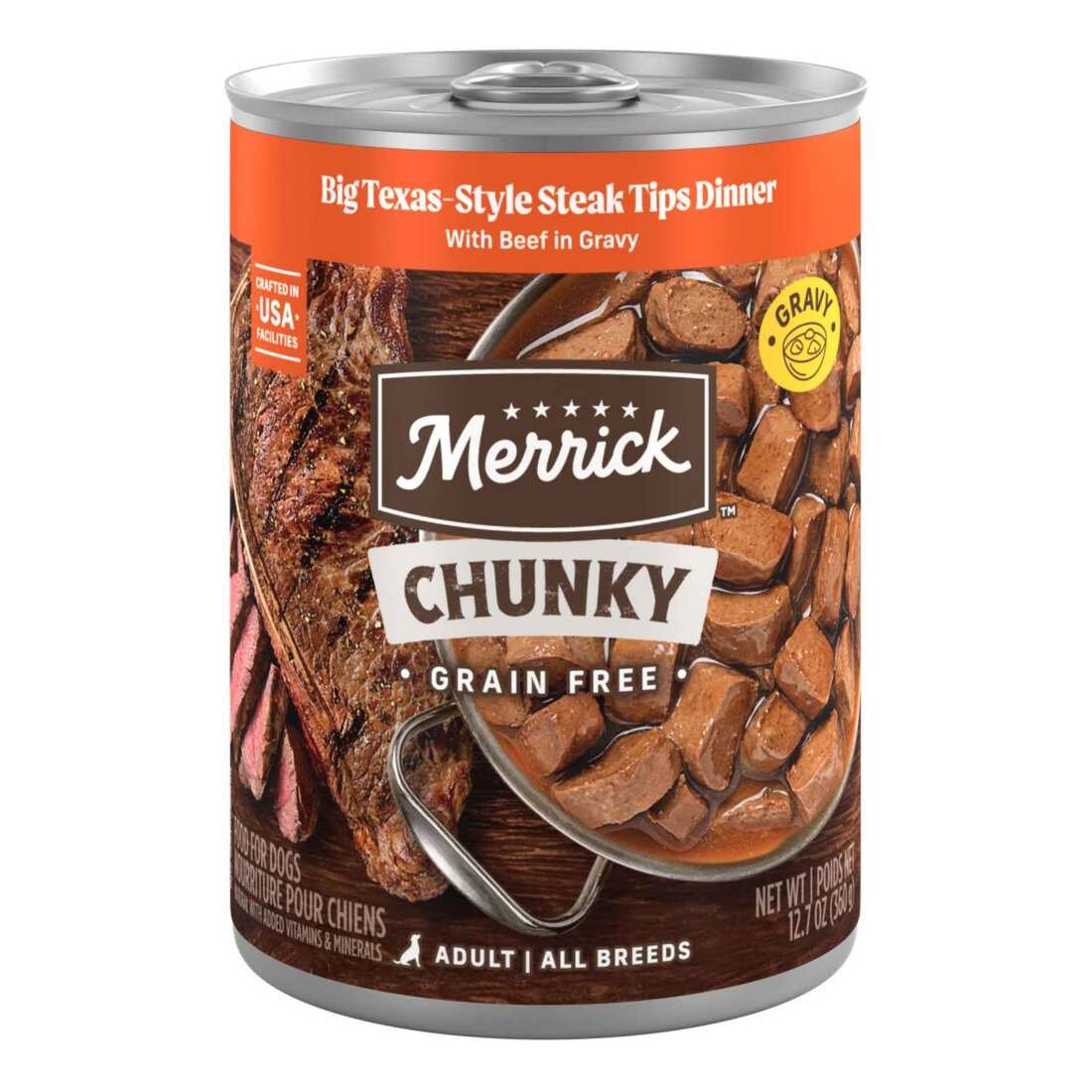 Real Owner Reviews and Feedback