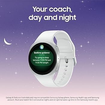 Step 7: Try, observe, and adjust