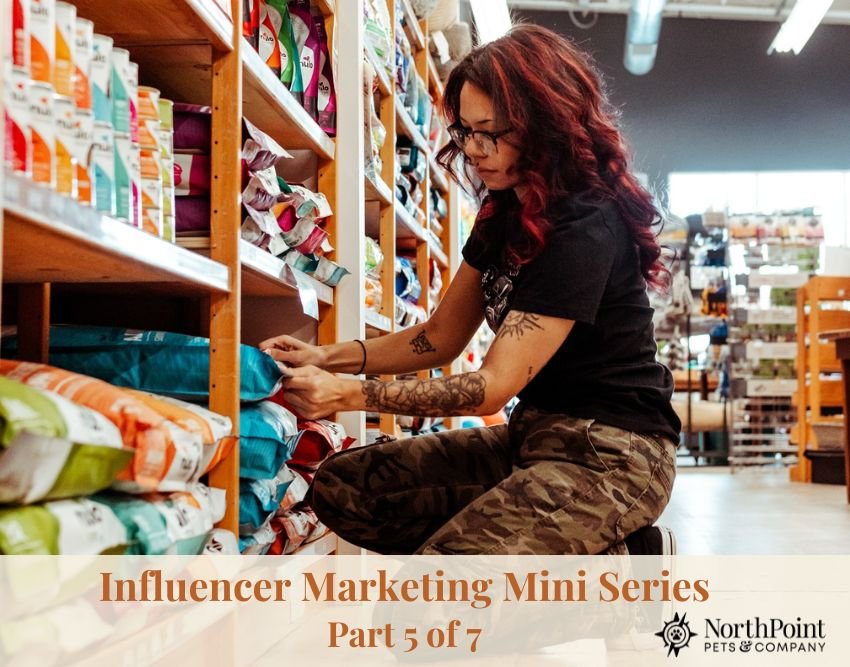 Marketing myths to watch out for