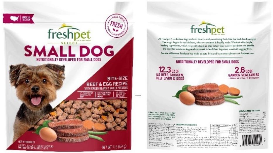 Dog Food Safety, Recalls, and Warnings