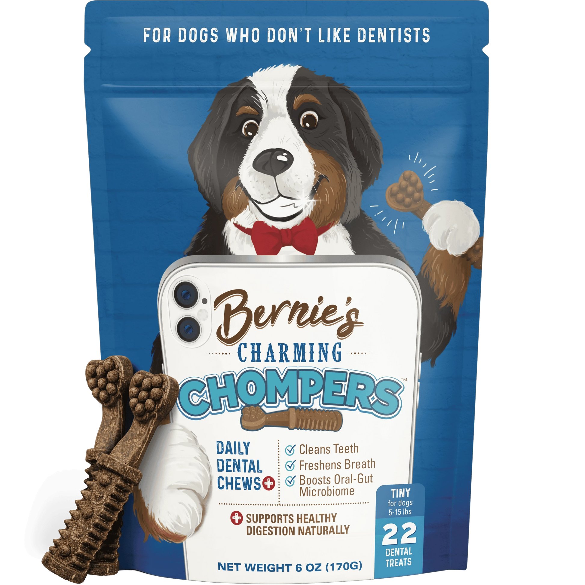 How to Read Dog Food Reviews Smartly