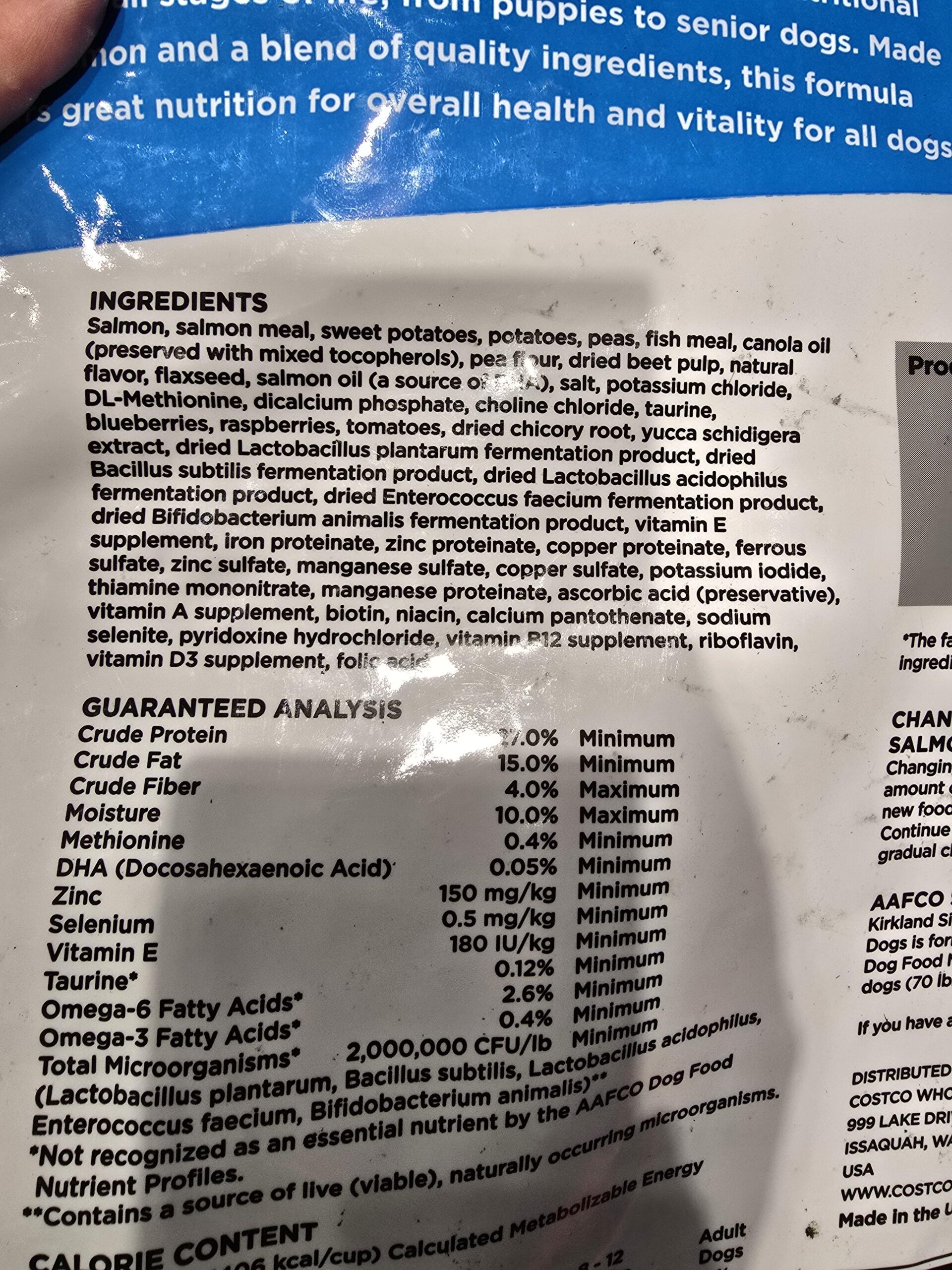 Dog Food Dog Food Customer Reviews Guide