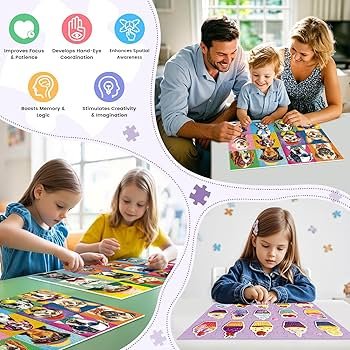 Idea 6: Use anime themes in training and play