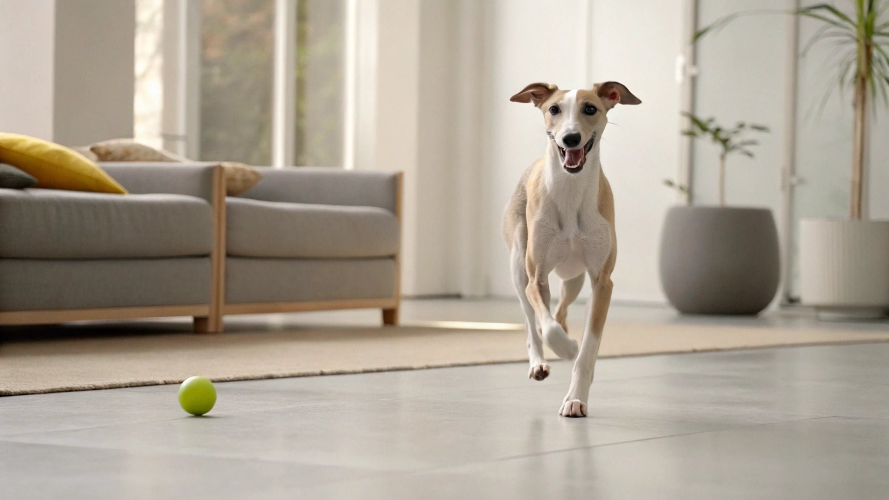 Why Dog Food Can Sometimes Make Pets Sick