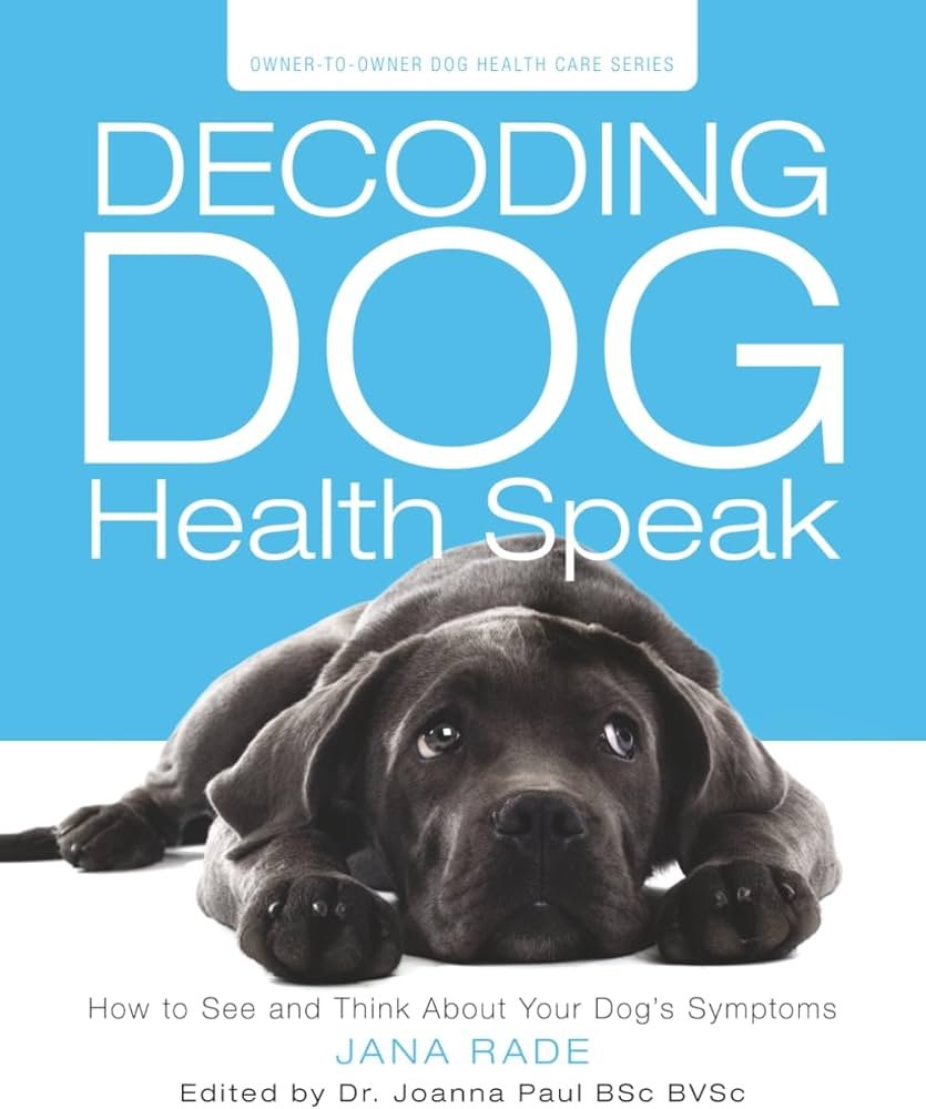 When to Seek a Specialist for Your Dog