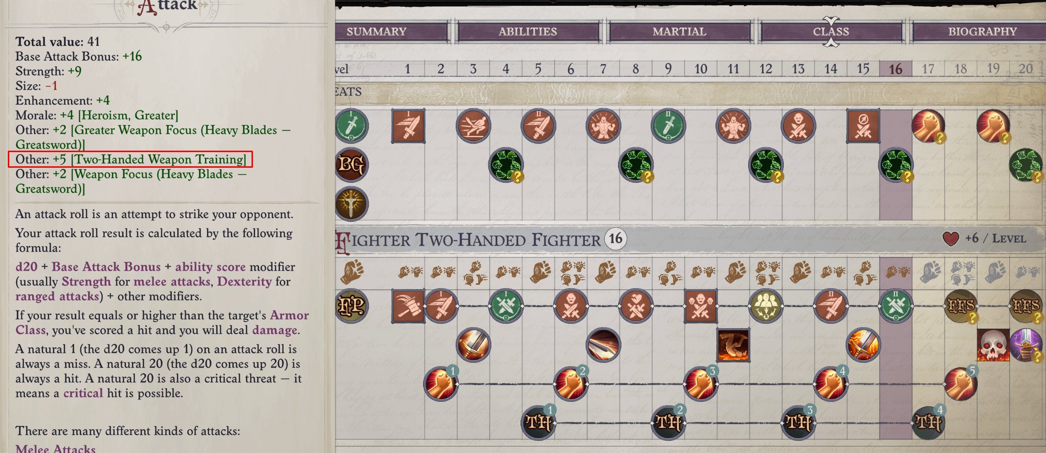 Step4 正しい場所でしたときの褒め方