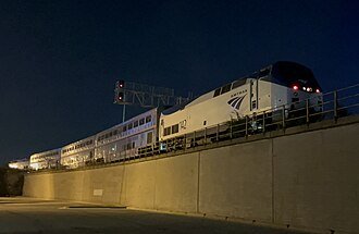 Step 6: Plan for nights, work days, and travel